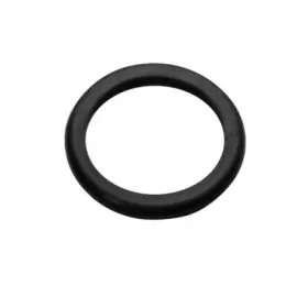 product-image-237027-card