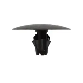 Spotřební materiál