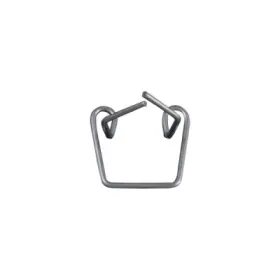 product-image-237033-card