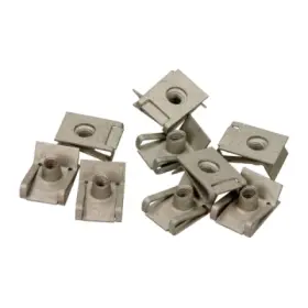 product-image-237036-card