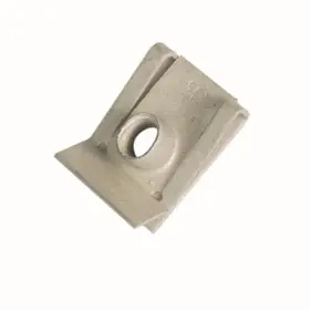 Spotřební materiál