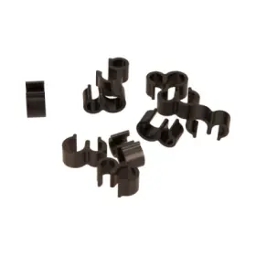 product-image-237039-card