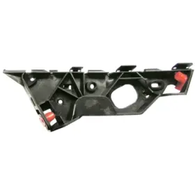 product-image-237042-card