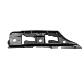 product-image-237048-card