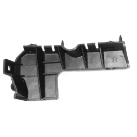 product-image-237051-card