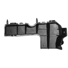 product-image-237054-card