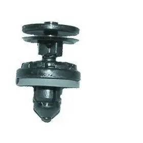 product-image-237060-card