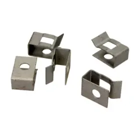 product-image-237063-card