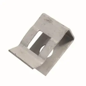 Spotřební materiál