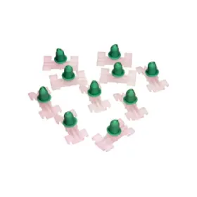 product-image-237069-card