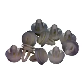 product-image-237072-card