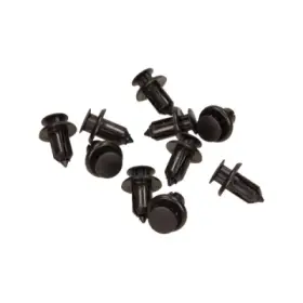 product-image-237075-card