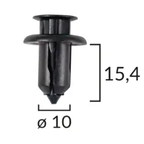 Spotřební materiál