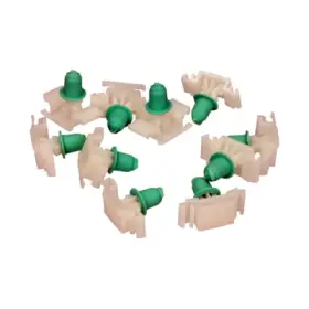 product-image-237078-card