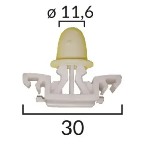 Spotřební materiál