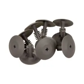 product-image-237084-card