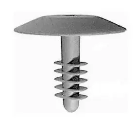 Spotřební materiál