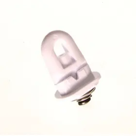 product-image-237087-card