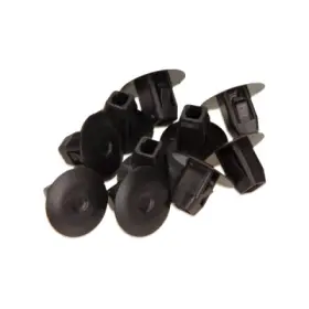 product-image-237090-card