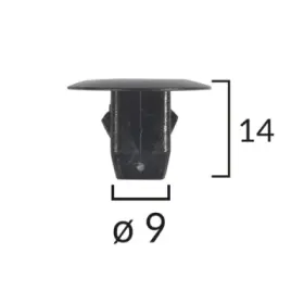 Spotřební materiál