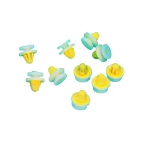 product-image-237093-card