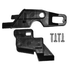 product-image-237096-card