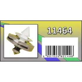 product-image-237102-card