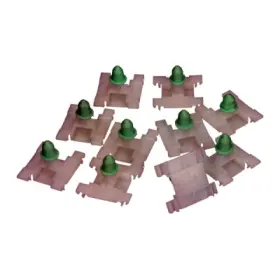 product-image-237105-card