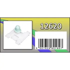 Spotřební materiál