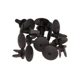 product-image-237108-card