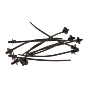 product-image-237111-card