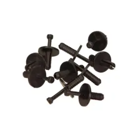 product-image-237114-card