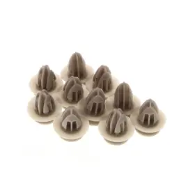 product-image-237123-card