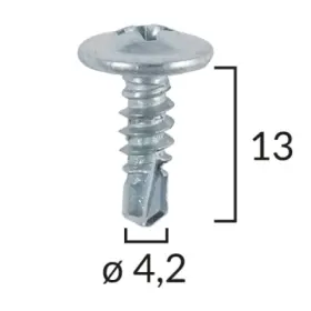 product-image-237126-card