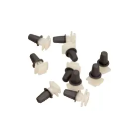 product-image-237129-card