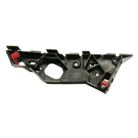 product-image-237132-card