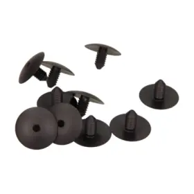 product-image-237135-card