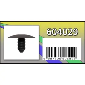 Spotřební materiál