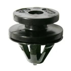 Spotřební materiál