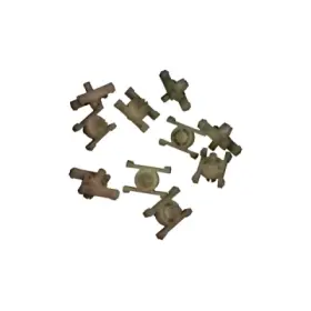 product-image-237141-card