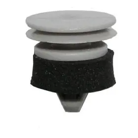 Spotřební materiál