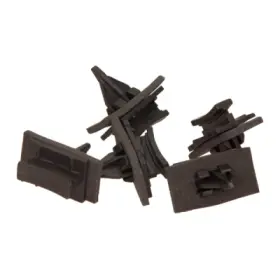 product-image-237150-card