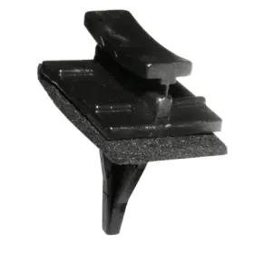 Spotřební materiál