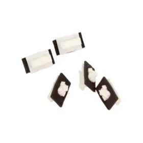 product-image-237153-card