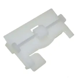 Spotřební materiál