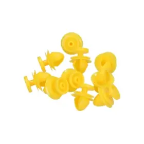 product-image-237159-card