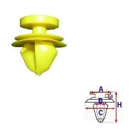 Spotřební materiál