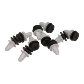 product-image-237162-card