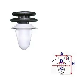 Spotřební materiál