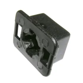 product-image-237165-card